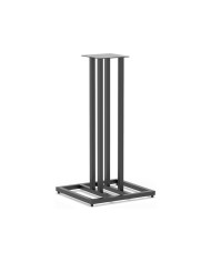 Coppia Stand in metallo JBL JS65  per diffusori JBL L52  4305P e 4309