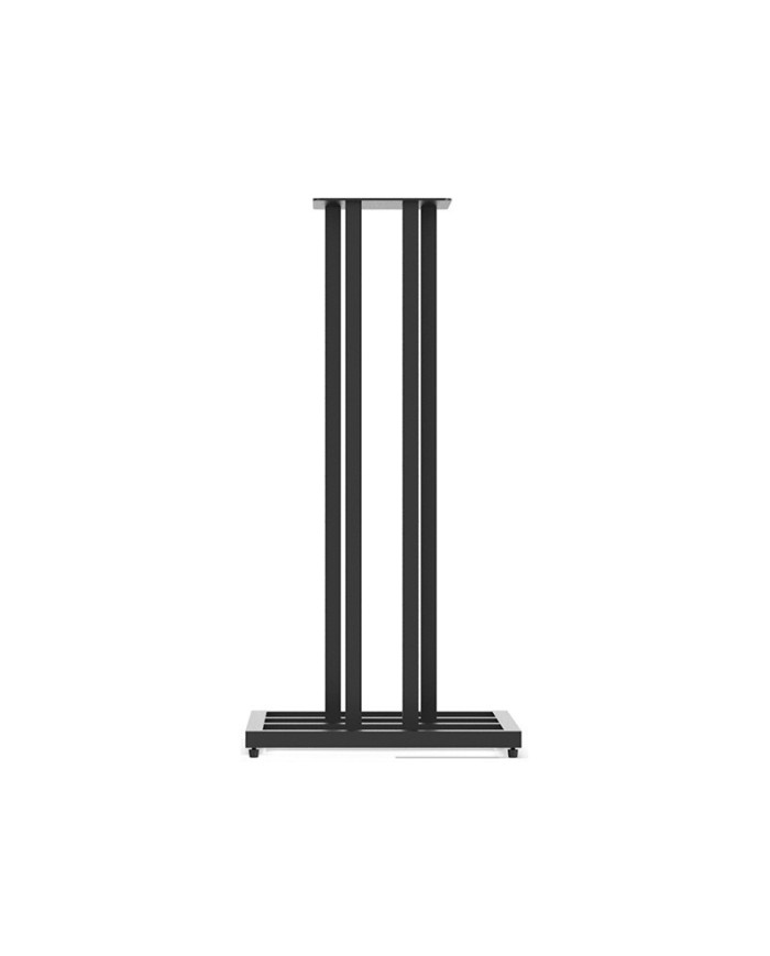 Coppia Stand in metallo JBL JS65  per diffusori JBL L52  4305P e 4309
