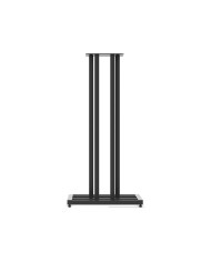 Coppia Stand in metallo JBL JS65  per diffusori JBL L52  4305P e 4309