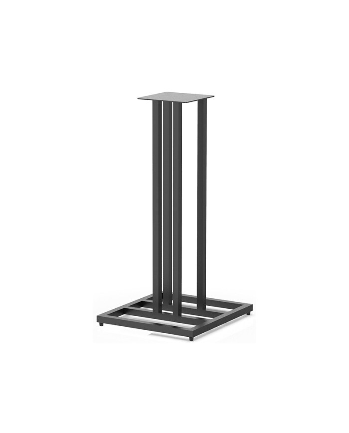 Coppia Stand in metallo JBL JS65  per diffusori JBL L52  4305P e 4309