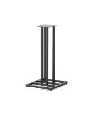 Coppia Stand in metallo JBL JS65  per diffusori JBL L52  4305P e 4309