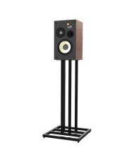 Coppia Stand in metallo JBL JS65  per diffusori JBL L52  4305P e 4309