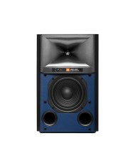 Diffusori da pavimento stand a 2 vie in bass reflex  JBL 4309 Nero