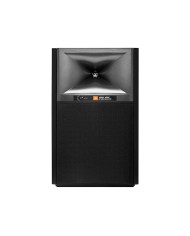 Diffusori da pavimento stand a 2 vie in bass reflex  JBL 4309 Nero