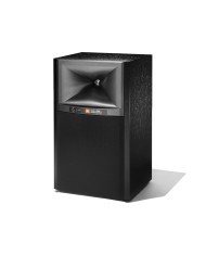 Diffusori da pavimento stand a 2 vie in bass reflex  JBL 4309 Nero