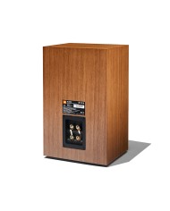 Coppia Diffusori da pavimentoa 2 vie  JBL Studio Monitors 4309 Walnut