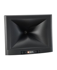 Diffusori da pavimento stand a 2 vie  JBL 4349  Nero con griglia Nera