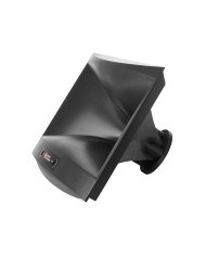 Diffusori da pavimento a 2 vie  JBL Studio Monitors 4367  Walnut