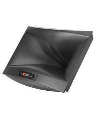 Diffusori da pavimento a 2 vie  JBL Studio Monitors 4367  Walnut