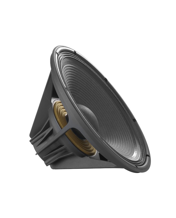 Diffusori da pavimento a 2 vie  JBL Studio Monitors 4367  Walnut