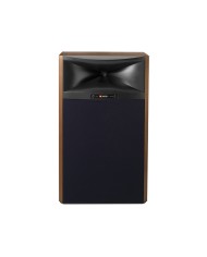 Diffusori da pavimento a 2 vie  JBL Studio Monitors 4367  Walnut