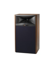 Diffusori da pavimento a 2 vie  JBL Studio Monitors 4367  Walnut