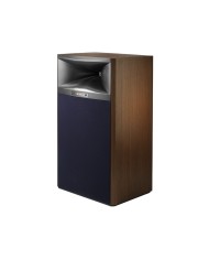 Diffusori da pavimento a 2 vie  JBL Studio Monitors 4367  Walnut