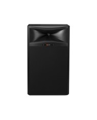 Diffusori da pavimento a 2 vie  JBL Studio Monitors 4367  Nero