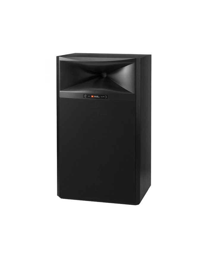 Diffusori da pavimento a 2 vie  JBL Studio Monitors 4367  Nero