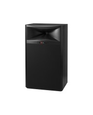 Diffusori da pavimento a 2 vie  JBL Studio Monitors 4367  Nero