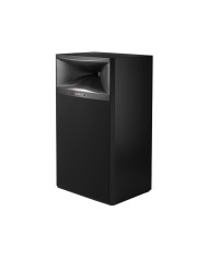 Diffusori da pavimento a 2 vie  JBL Studio Monitors 4367  Nero