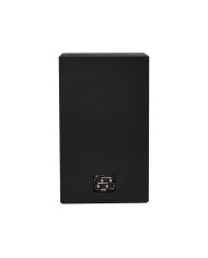 Diffusori da pavimento a 2 vie  JBL Studio Monitors 4367  Nero