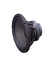 Coppia diffusori da pavimento a 3 vie  JBL SUMMIT S3900  Ciliegio