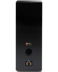 Coppia diffusori da pavimento a 3 vie  JBL SUMMIT S3900  Ciliegio