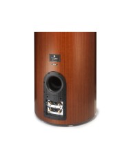 Coppia diffusori da pavimento a 3 vie  JBL SUMMIT K2 S9900  Wood Grain