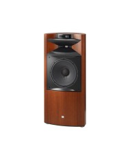 Coppia diffusori da pavimento a 3 vie  JBL SUMMIT K2 S9900  Wood Grain