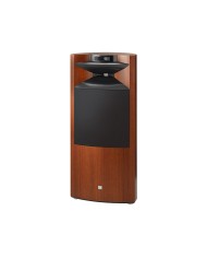Coppia diffusori da pavimento a 3 vie  JBL SUMMIT K2 S9900  Wood Grain