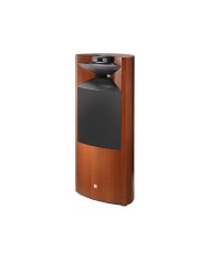 Coppia diffusori da pavimento a 3 vie  JBL SUMMIT K2 S9900  Wood Grain