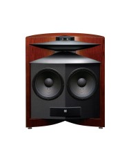 Diffusori da pavimento a 3 vie  JBL SUMMIT EVEREST DD67000  Rosenwood