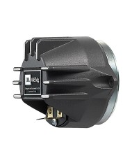 Diffusori da pavimento a 3 vie  JBL SUMMIT EVEREST DD67000  Rosenwood