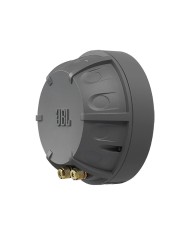 Diffusori da pavimento a 3 vie  JBL SUMMIT EVEREST DD67000  Rosenwood