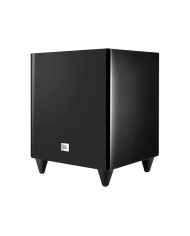 Subwoofer attivo wireless in sospensione pneumatica  JBL SUB80P