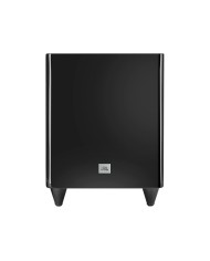 Subwoofer attivo wireless in sospensione pneumatica  JBL SUB80P