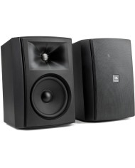 Diffusore da esterno Waterproof IP67  JBL OUTDOOR STAGE XD5  Nero