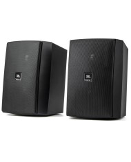 Diffusore da esterno Waterproof IP67  JBL OUTDOOR STAGE XD5  Nero