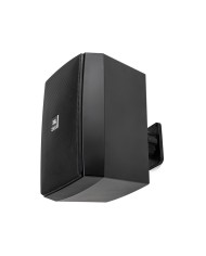 Diffusore da esterno Waterproof IP67  JBL OUTDOOR STAGE XD5  Nero