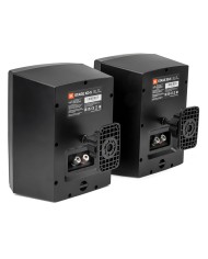 Diffusore da esterno Waterproof IP67  JBL OUTDOOR STAGE XD5  Nero