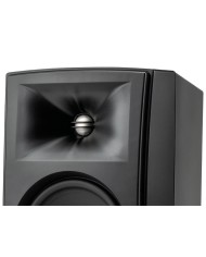 Diffusore da esterno Waterproof IP67  JBL OUTDOOR STAGE XD5  Nero