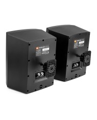 Diffusore da esterno Waterproof IP67  JBL OUTDOOR STAGE XD6  Nero