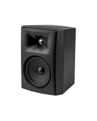 Diffusore da esterno Waterproof IP67  JBL OUTDOOR STAGE XD6  Nero