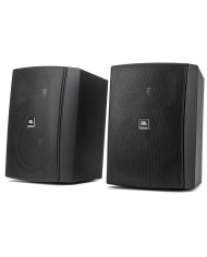 Diffusore da esterno Waterproof IP67  JBL OUTDOOR STAGE XD6  Nero