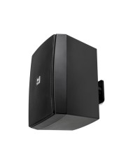 Diffusore da esterno Waterproof IP67  JBL OUTDOOR STAGE XD6  Nero