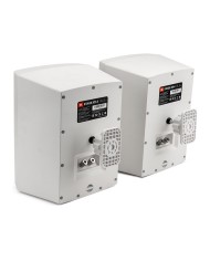 Diffusore da esterno Waterproof IP67  JBL OUTDOOR STAGE XD6  Bianco