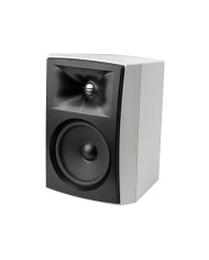 Diffusore da esterno Waterproof IP67  JBL OUTDOOR STAGE XD6  Bianco