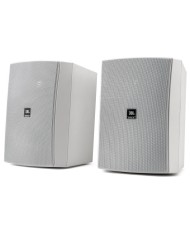 Diffusore da esterno Waterproof IP67  JBL OUTDOOR STAGE XD6  Bianco