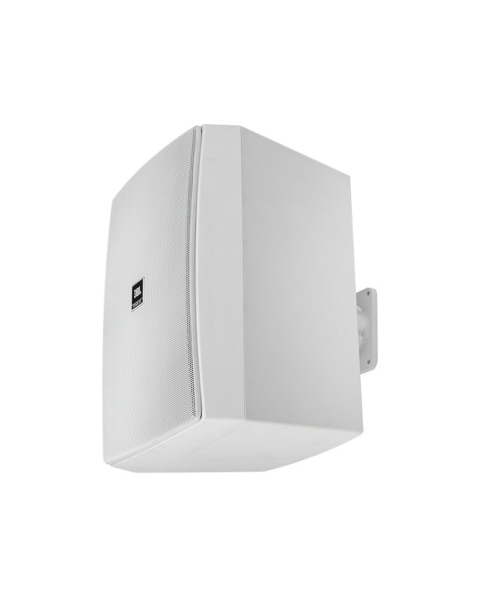 Diffusore da esterno Waterproof IP67  JBL OUTDOOR STAGE XD6  Bianco