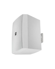 Diffusore da esterno Waterproof IP67  JBL OUTDOOR STAGE XD6  Bianco