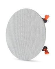 Diffusore da incasso a soffitto  2 vie  JBL ARCHITECTURAL B-6ICDT