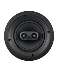 Diffusore da incasso a soffitto  2 vie  JBL ARCHITECTURAL B-6ICDT