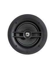 Diffusore da incasso a soffitto rotondo a 2 vie  JBL STAGE 260C